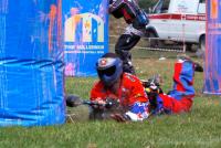 _MG_6409_copy.jpg