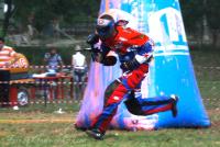 _MG_6404_copy.jpg