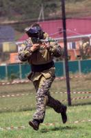 _MG_6013_copy.jpg