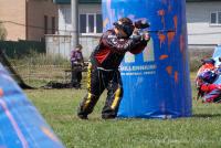 _MG_6448_copy.jpg