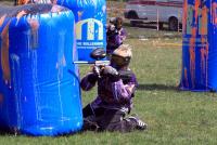_MG_5999_copy.jpg