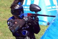 _MG_6171.jpg