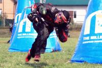 _MG_6152.jpg
