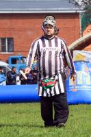 _MG_6127.jpg