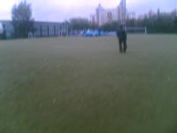 ____027.jpg