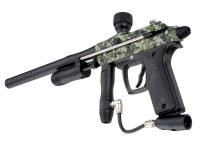 KP1102.jpg