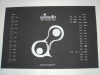 Azodin_Tech_Mat.JPG
