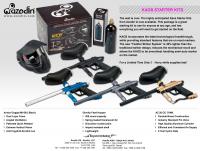 Kaos_Starter_Kits.jpg