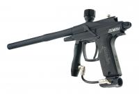 ZENITH_BK_02.jpg