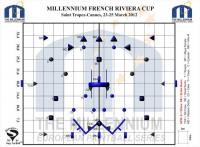 cannes_2d_millennium_2012_resize.jpg