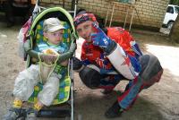 DSC06007.JPG