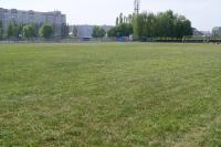 DSC01167.JPG