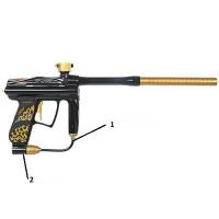 wdp_angel_1_special_edition_paintball_gun_joy_division1.jpg