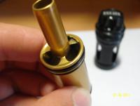 SDC12961.JPG