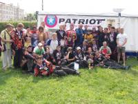 SDC13043.JPG