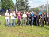 SDC13035.JPG