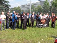 SDC13034.JPG