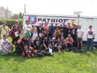 SDC13047.JPG