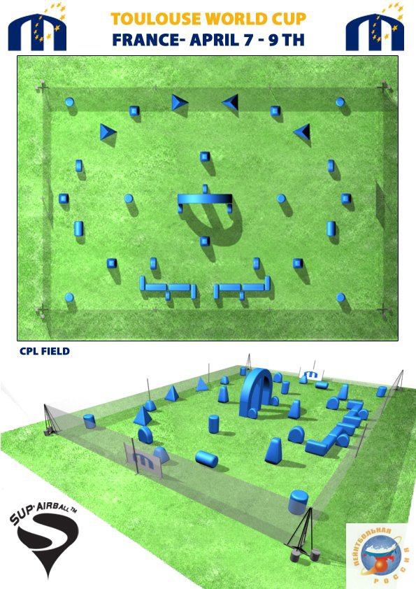 toulouse_cpl_field.jpg
