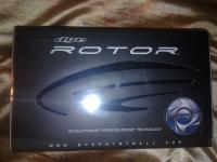 26092011289.jpg