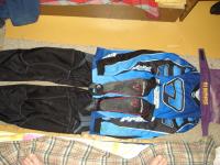 DSC03206.JPG