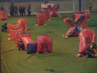 _____________2008_051.jpg