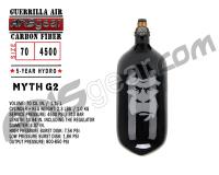 YSNGUERRILLA704500TANK_2.jpg