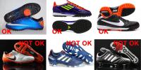 ASTROTURF_SHOES.jpg