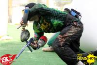 HOT_BALL_2______D1_11.06.120540.jpg
