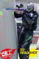 HOT_BALL_2______D1_11.06.120445.jpg