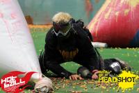 HOT_BALL_2______D1_11.06.120209.jpg