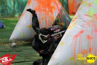 HOT_BALL_2______D1_11.06.120165.jpg