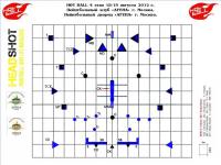 D4_field_18_19_August.jpg