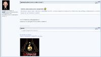 podpis.gif