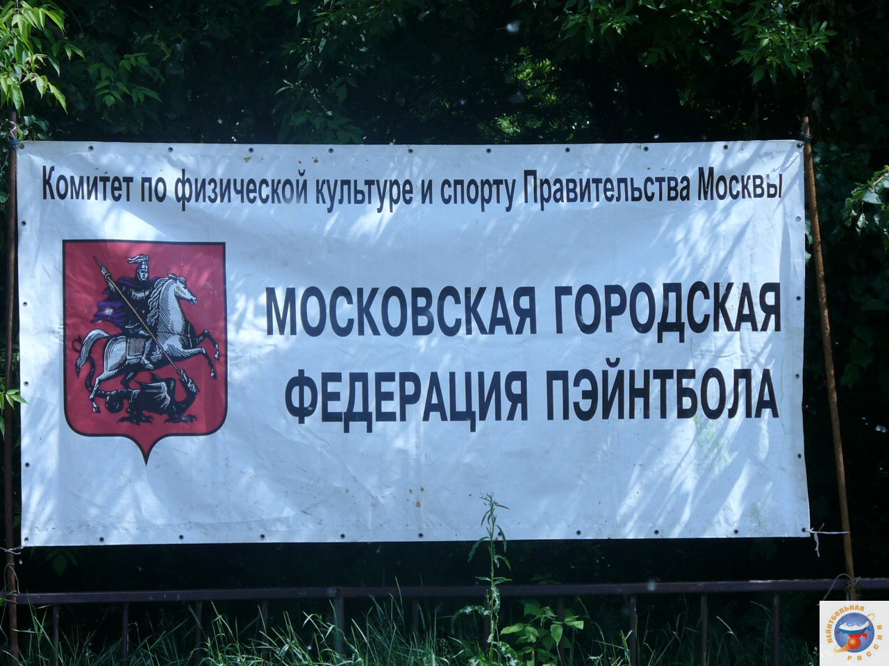 P1000222.JPG