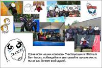 641face3d5d412e282f4825b00c6671e.jpg