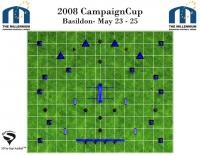 london_millennium_2008.jpeg