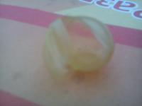 DSC00026.jpg