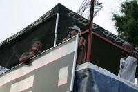 LC3B3280.jpg
