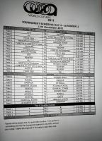 IMGP2949.JPG