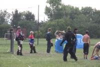 IMG_5094.JPG
