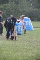 IMG_5098.JPG