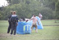 IMG_5103.JPG