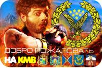 QtoqjYkp4cU.jpg