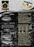 crown_tech_sheet.jpg