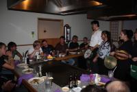IMG_0680.JPG