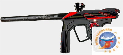 5hja5hv2QD.jpg