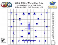 UPPIC_3rd_Leg_Grid_WCA_version.jpg
