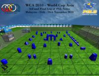 UPPIC_3rd_Leg_Breakout_WCA_version.jpg