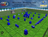 UPPIC_3rd_Leg_SideView_WCA_version.jpg